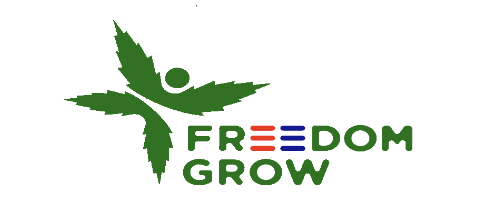 Screenshot 2025-07-30 at 3.03.33 PM